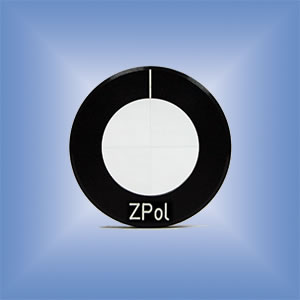 ZPol Radial polarizer